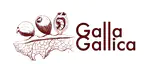 Creation of a mailing list on galls